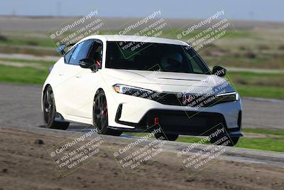 media/Dec-20-2025-Speed Ventures (Sat) [[de63061115]]/Black Group/Sunset (Session3)/